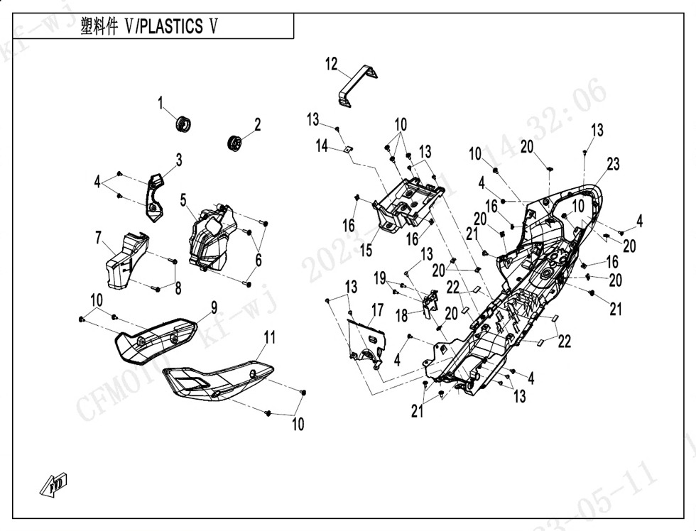 KhSopE2sGu_F04-5 (7).jpg
